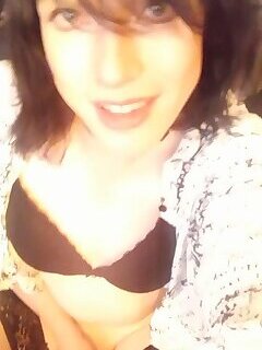 Ивана Царов